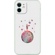 Чехол BoxFace Apple iPhone 12 
