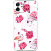 Чехол BoxFace Apple iPhone 12 