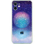 Чехол BoxFace Apple iPhone 12 