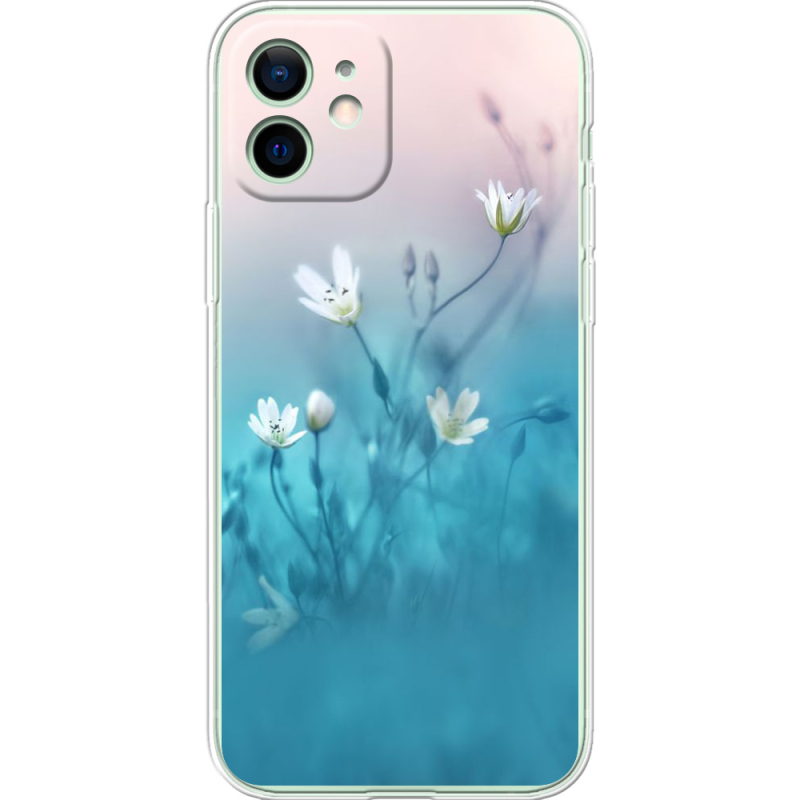 Чехол BoxFace Apple iPhone 12 