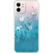 Чехол BoxFace Apple iPhone 12 