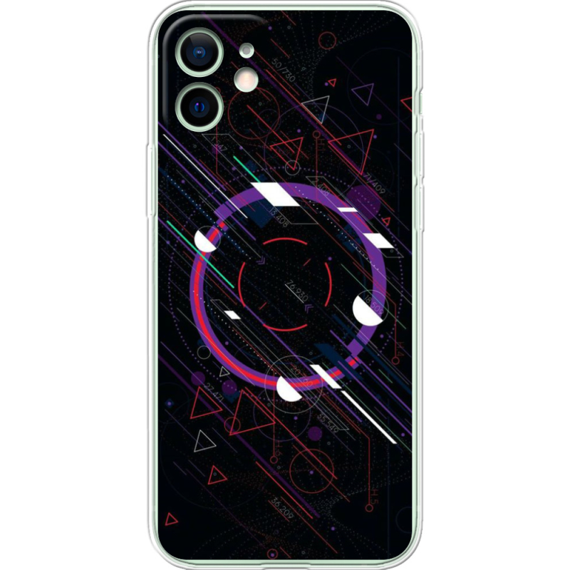 Чехол BoxFace Apple iPhone 12 