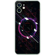 Чехол BoxFace Apple iPhone 12 