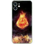 Чехол BoxFace Apple iPhone 12 