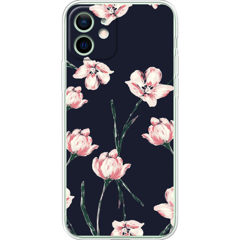 Чехол BoxFace Apple iPhone 12 