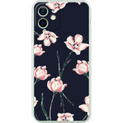 Чехол BoxFace Apple iPhone 12 