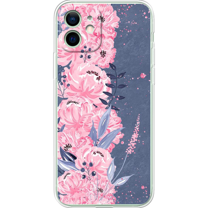 Чехол BoxFace Apple iPhone 12 