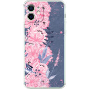 Чехол BoxFace Apple iPhone 12 