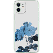 Чехол BoxFace Apple iPhone 12 