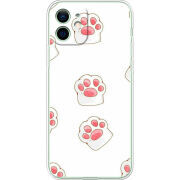 Чехол BoxFace Apple iPhone 12 