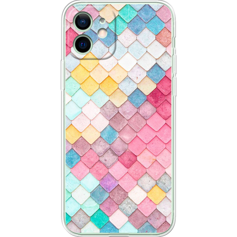 Чехол BoxFace Apple iPhone 12 