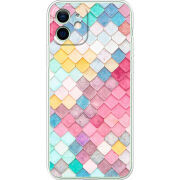 Чехол BoxFace Apple iPhone 12 