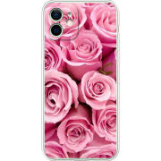 Чехол BoxFace Apple iPhone 12 