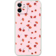 Чехол BoxFace Apple iPhone 12 