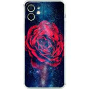 Чехол BoxFace Apple iPhone 12 