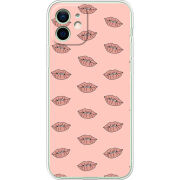 Чехол BoxFace Apple iPhone 12 