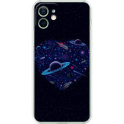 Чехол BoxFace Apple iPhone 12 