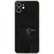 Чехол BoxFace Apple iPhone 12 