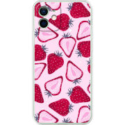 Чехол BoxFace Apple iPhone 12 