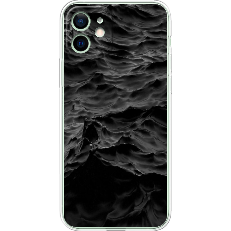 Чехол BoxFace Apple iPhone 12 