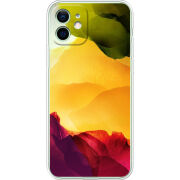 Чехол BoxFace Apple iPhone 12 