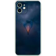Чехол BoxFace Apple iPhone 12 