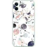 Чехол BoxFace Apple iPhone 12 