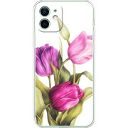Чехол BoxFace Apple iPhone 12 