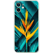 Чехол BoxFace Apple iPhone 12 