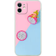 Чехол BoxFace Apple iPhone 12 