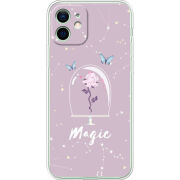 Чехол BoxFace Apple iPhone 12 
