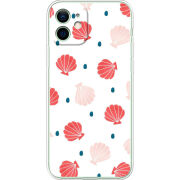 Чехол BoxFace Apple iPhone 12 