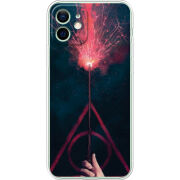 Чехол BoxFace Apple iPhone 12 