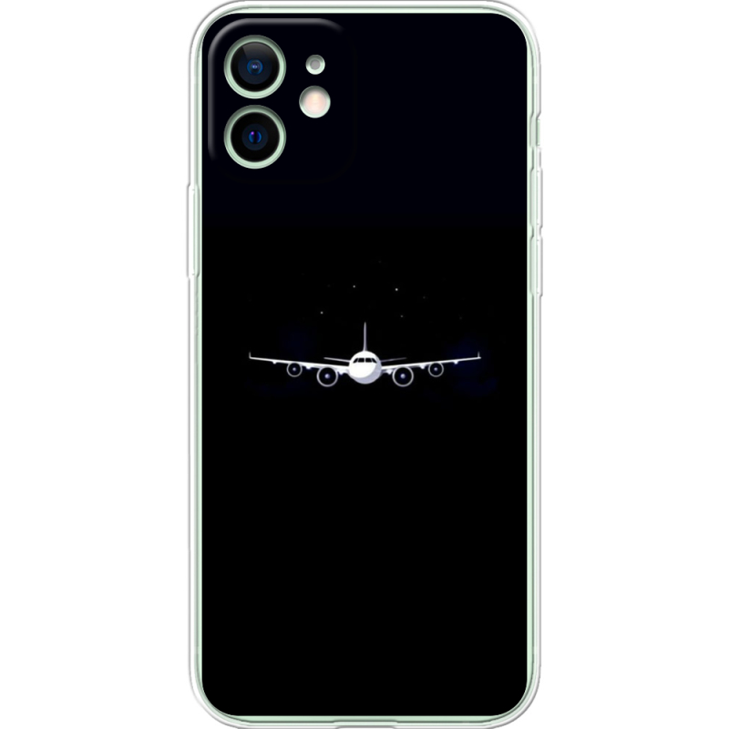 Чехол BoxFace Apple iPhone 12 