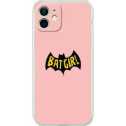 Чехол BoxFace Apple iPhone 12 