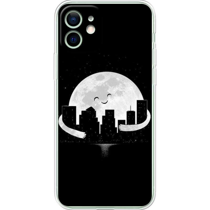 Чехол BoxFace Apple iPhone 12 