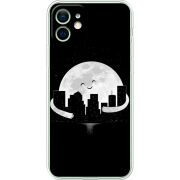 Чехол BoxFace Apple iPhone 12 