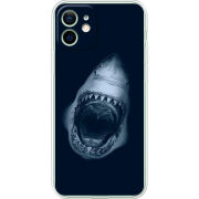 Чехол BoxFace Apple iPhone 12 