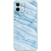 Чехол BoxFace Apple iPhone 12 