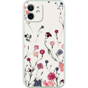 Чехол BoxFace Apple iPhone 12 