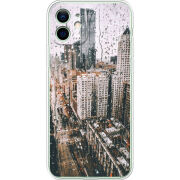 Чехол BoxFace Apple iPhone 12 