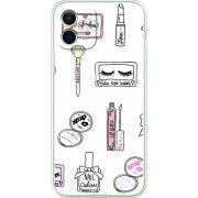 Чехол BoxFace Apple iPhone 12 