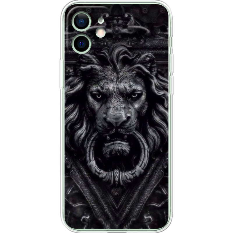 Чехол BoxFace Apple iPhone 12 