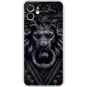 Чехол BoxFace Apple iPhone 12 