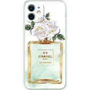 Чехол BoxFace Apple iPhone 12 