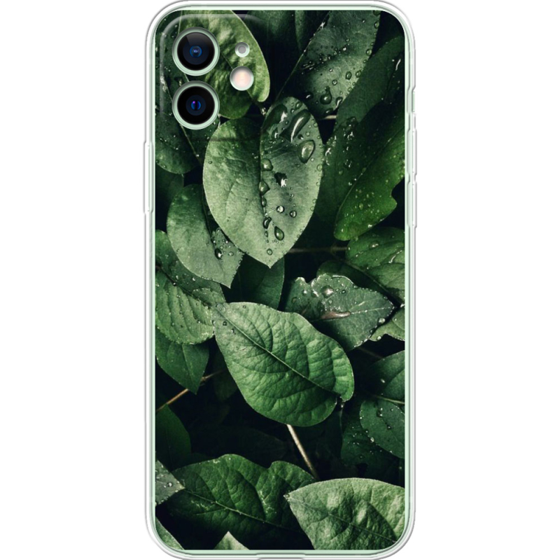 Чехол BoxFace Apple iPhone 12 