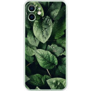 Чехол BoxFace Apple iPhone 12 