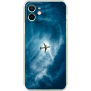Чехол BoxFace Apple iPhone 12 