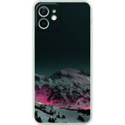 Чехол BoxFace Apple iPhone 12 