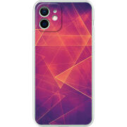 Чехол BoxFace Apple iPhone 12 